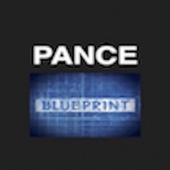 pance review course 2016 pance review course 2016