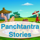 Panchtantra Stories Videos APK