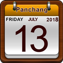 Panchang - Panchangam APK