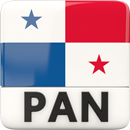 Noticias de Panama-APK