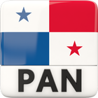Noticias de Panama icono