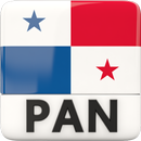 Noticias de Panama APK