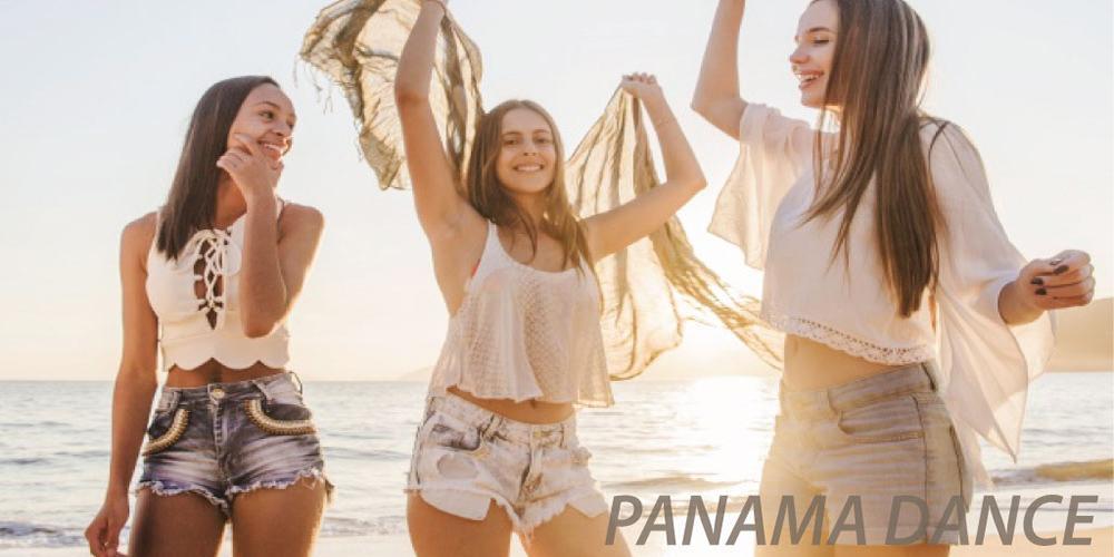 panama matteo song free download panama matteo song free download