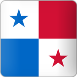 Panama Noticias
