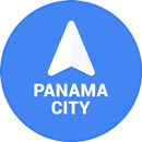 APK Navigation Panama City