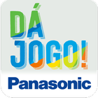 Panaclub Dá Jogo icono