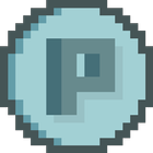 Panagram icon