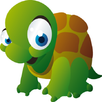 Animal Voices APK