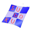 APK Sudoku Technique - Lessons to 