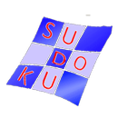 Sudoku Technique - Lessons to  APK