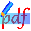 APK PDF涂鸦