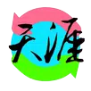 天涯离线浏览器 APK
