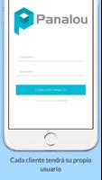 Panalou Demo capture d'écran 3