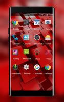Theme for Panasonic Eluga I HD screenshot 1
