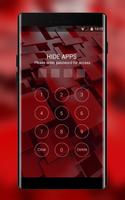 Theme for Panasonic Eluga I HD screenshot 2