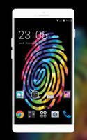 Theme for Panasonic Eluga Mark HD poster