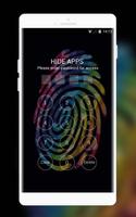 Theme for Panasonic Eluga Mark HD screenshot 2
