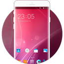 Theme for Panasonic Eluga Arc HD APK