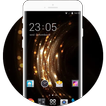 Theme for Panasonic Eluga Arc 2 HD