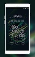 Theme for Panasonic Eluga Ray 700 HD screenshot 2