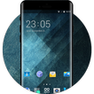 Theme for Panasonic Eluga S HD