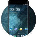 Theme for Panasonic Eluga S HD APK