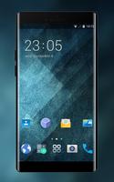 Theme for Panasonic Eluga S HD poster