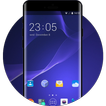 Theme for Panasonic Eluga Note HD