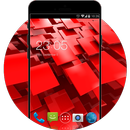 Theme for Panasonic P55 HD APK