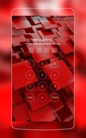 Theme for Panasonic P55 HD اسکرین شاٹ 2