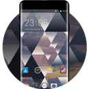 Theme for Panasonic P71 HD APK
