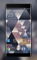 Theme for Panasonic P71 HD poster
