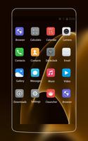 Theme for Panasonic P75 HD स्क्रीनशॉट 1