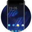 Theme for Panasonic P77 HD