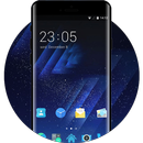 Theme for Panasonic P77 HD APK