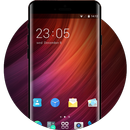 Theme for Panasonic P85 HD APK