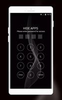 Theme for Panasonic P88 HD screenshot 2