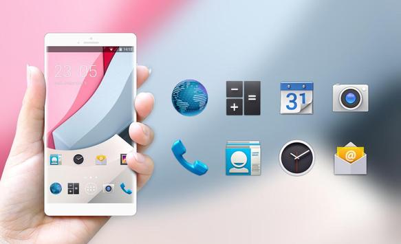 Toughpad