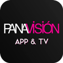 PANAVISION TV APK