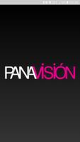 PANAVISION TV Affiche