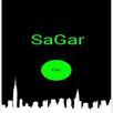 SaGar APK
