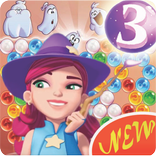 Guides : Bubble Witch 3 Saga