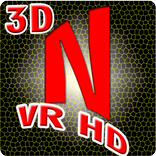 how to play - Netflix VR