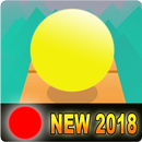 Tips Rolling Sky APK