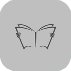 Icona 掌心阅读-最全的小说app