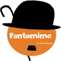 Pantomime
