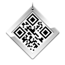 Leitor QR Code APK