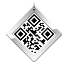Leitor QR Code icon