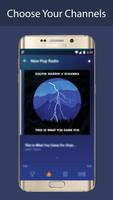 Guide for Pandora Radio screenshot 1