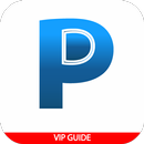 Free Pandora VIP Musics Tips APK